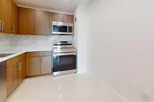 20100 W Country Club Dr, Aventura, FL 33180 - Photo 53