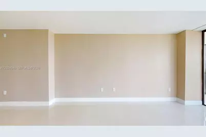 20100 W Country Club Dr #801, Aventura, FL 33180 - Photo 15