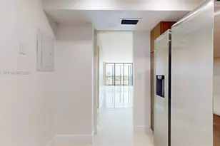 20100 W Country Club Dr, Aventura, FL 33180 - Photo 19
