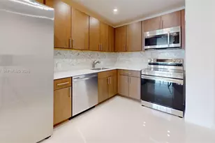 20100 W Country Club Dr, Aventura, FL 33180 - Photo 53