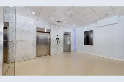 20100 W Country Club Dr #801, Aventura, FL 33180 - Photo 43