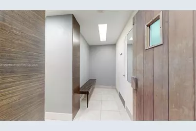20100 W Country Club Dr #801, Aventura, FL 33180 - Photo 49