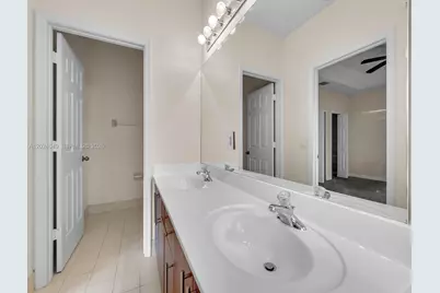 2511 SE 15th Ct, Homestead, FL 33035 - Photo 29
