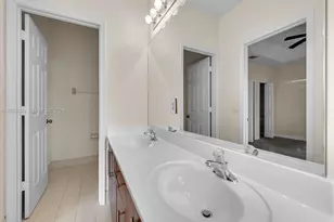 2511 SE 15th Ct, Homestead, FL 33035 - Photo 29