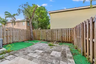 2511 SE 15th Ct, Homestead, FL 33035 - Photo 15