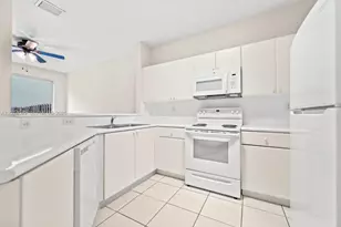 2511 SE 15th Ct, Homestead, FL 33035 - Photo 9