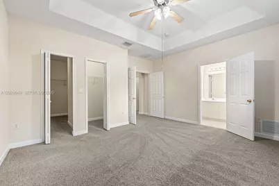 2511 SE 15th Ct, Homestead, FL 33035 - Photo 25