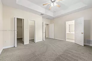 2511 SE 15th Ct, Homestead, FL 33035 - Photo 25
