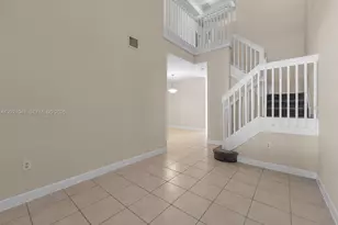 2511 SE 15th Ct, Homestead, FL 33035 - Photo 3