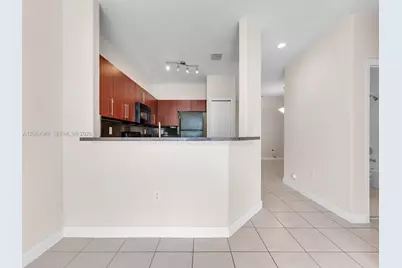 2511 SE 15th Ct, Homestead, FL 33035 - Photo 11