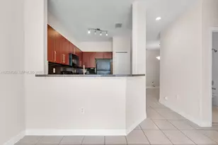 2511 SE 15th Ct, Homestead, FL 33035 - Photo 11