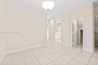 2511 SE 15th Ct, Homestead, FL 33035 - Photo 7