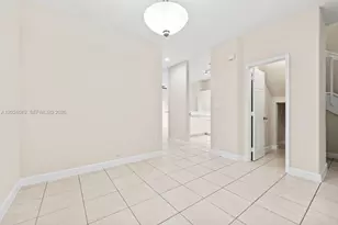 2511 SE 15th Ct, Homestead, FL 33035 - Photo 7