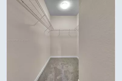 2511 SE 15th Ct, Homestead, FL 33035 - Photo 27