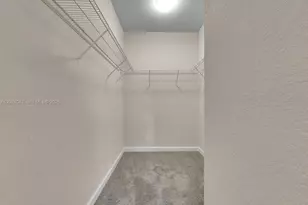 2511 SE 15th Ct, Homestead, FL 33035 - Photo 27