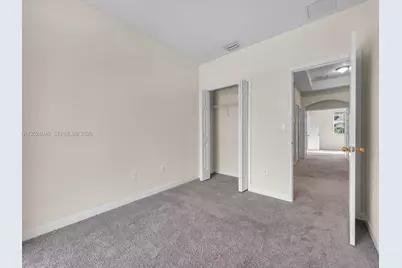 2511 SE 15th Ct, Homestead, FL 33035 - Photo 21