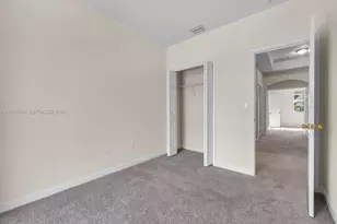 2511 SE 15th Ct, Homestead, FL 33035 - Photo 21