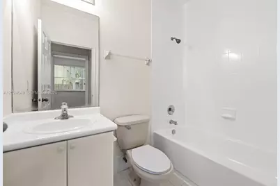 2511 SE 15th Ct, Homestead, FL 33035 - Photo 13