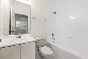 2511 SE 15th Ct, Homestead, FL 33035 - Photo 13