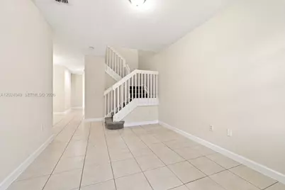 2511 SE 15th Ct, Homestead, FL 33035 - Photo 3