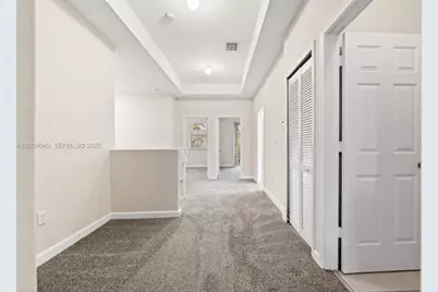 2511 SE 15th Ct, Homestead, FL 33035 - Photo 23