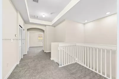 2511 SE 15th Ct, Homestead, FL 33035 - Photo 17
