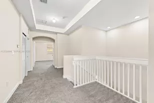 2511 SE 15th Ct, Homestead, FL 33035 - Photo 17