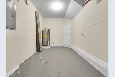 2511 SE 15th Ct, Homestead, FL 33035 - Photo 17