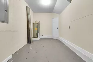 2511 SE 15th Ct, Homestead, FL 33035 - Photo 17