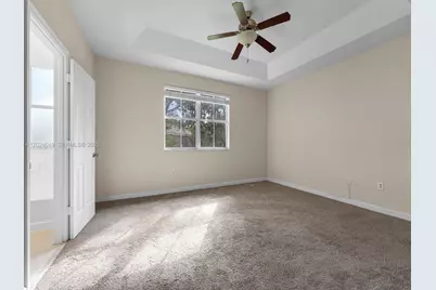 2511 SE 15th Ct, Homestead, FL 33035 - Photo 25