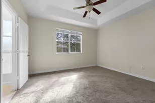 2511 SE 15th Ct, Homestead, FL 33035 - Photo 25
