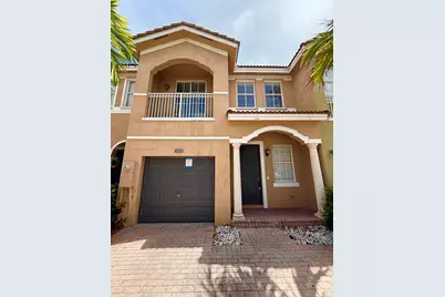 2511 SE 15th Ct, Homestead, FL 33035 - Photo 1