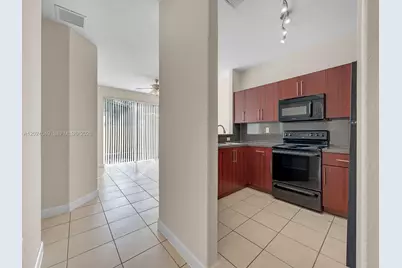 2511 SE 15th Ct, Homestead, FL 33035 - Photo 7