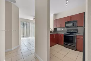 2511 SE 15th Ct, Homestead, FL 33035 - Photo 7