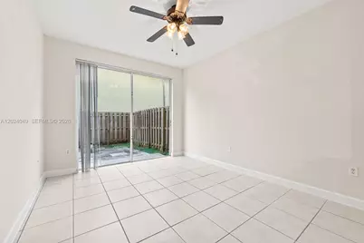 2511 SE 15th Ct, Homestead, FL 33035 - Photo 11
