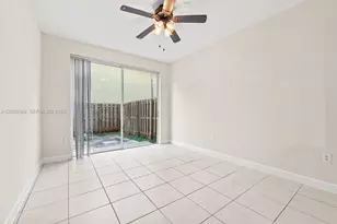 2511 SE 15th Ct, Homestead, FL 33035 - Photo 11