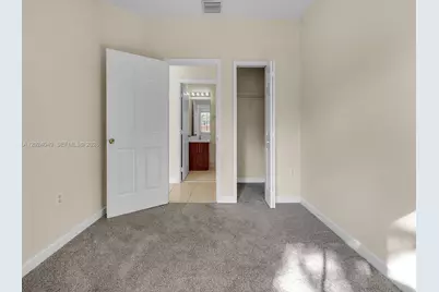 2511 SE 15th Ct, Homestead, FL 33035 - Photo 15