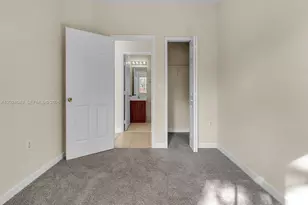 2511 SE 15th Ct, Homestead, FL 33035 - Photo 15