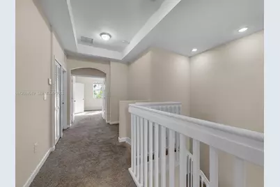 2511 SE 15th Ct, Homestead, FL 33035 - Photo 19