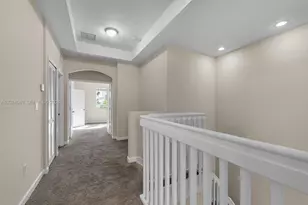2511 SE 15th Ct, Homestead, FL 33035 - Photo 19