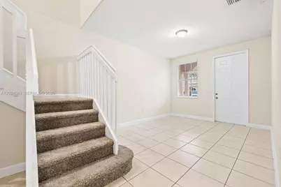 2511 SE 15th Ct, Homestead, FL 33035 - Photo 5