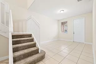 2511 SE 15th Ct, Homestead, FL 33035 - Photo 5