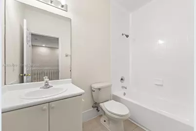 2511 SE 15th Ct, Homestead, FL 33035 - Photo 21