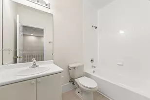2511 SE 15th Ct, Homestead, FL 33035 - Photo 21