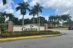1271 SE 27th St, Homestead, FL 33035 - Photo 5
