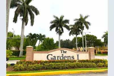 1271 SE 27th St #101, Homestead, FL 33035 - Photo 1