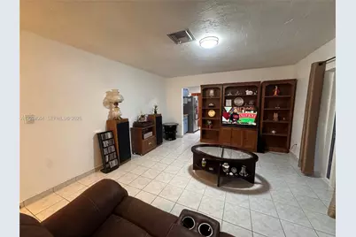 8121 SW 205th St, Cutler Bay, FL 33189 - Photo 19