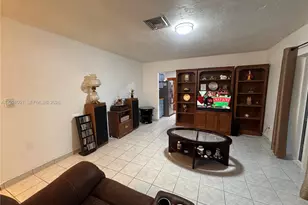 8121 SW 205th St, Cutler Bay, FL 33189 - Photo 19