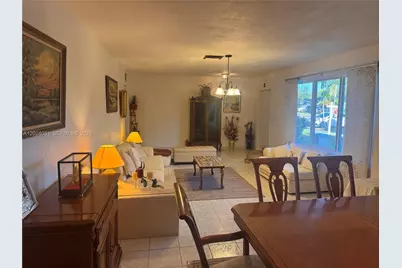 8121 SW 205th St, Cutler Bay, FL 33189 - Photo 3