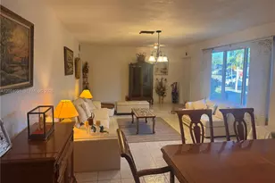8121 SW 205th St, Cutler Bay, FL 33189 - Photo 3